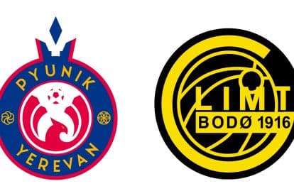 Pyunik vs Bodo/Glimt prediction, betting odds, and free tips 17/08/2023