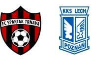 Spartak Trnava vs Lech Poznan prediction, betting odds, and free tips 17/08/2023