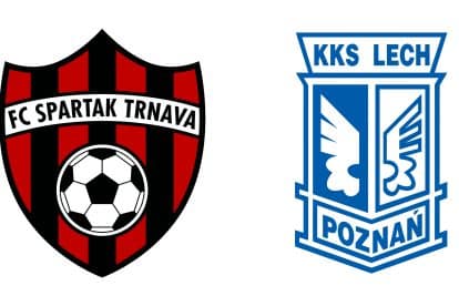 Spartak Trnava vs Lech Poznan prediction, betting odds, and free tips 17/08/2023
