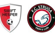 Swift Hesperange vs Struga prediction, betting odds, and free tips 17/08/2023