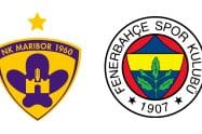 Maribor vs Fenerbahce prediction, betting odds, and free tips 17/08/2023