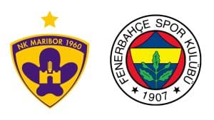 Maribor vs Fenerbahce