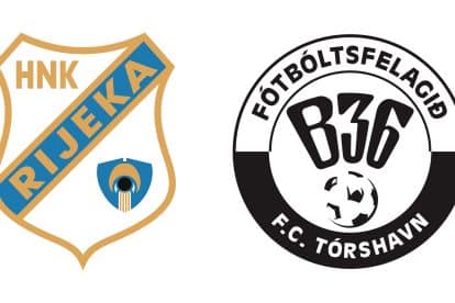 Rijeka vs B36 Torshavn prediction, betting odds, and free tips 17/08/2023