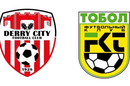 Derry City vs Tobol Kustanai prediction, betting odds, and free tips 17/08/2023
