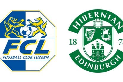 Luzern vs Hibernian prediction, betting odds, and free tips 17/08/2023