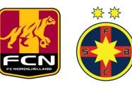 Nordsjaelland vs FCSB prediction, betting odds, and free tips 17/08/2023