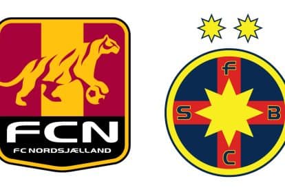 Nordsjaelland vs FCSB prediction, betting odds, and free tips 17/08/2023
