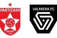 Partizani Tirana vs Valmiera prediction, betting odds, and free tips 17/08/2023