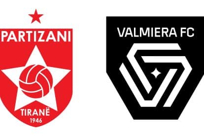 Partizani Tirana vs Valmiera prediction, betting odds, and free tips 17/08/2023