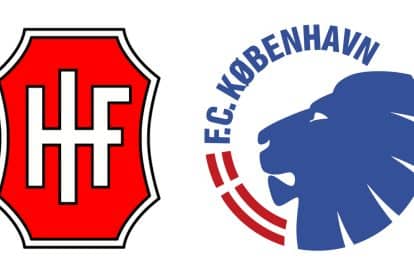 Hvidovre vs Copenhagen prediction, betting odds, and free tips 18/08/2023