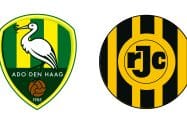 Den Haag vs Roda JC prediction, betting odds, and free tips 18/08/2023