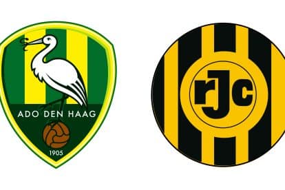 Den Haag vs Roda JC prediction, betting odds, and free tips 18/08/2023