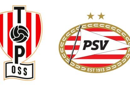 TOP Oss vs Jong PSV prediction, betting odds, and free tips 18/08/2023