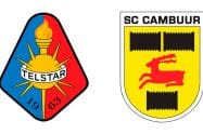 Telstar vs Cambuur prediction, betting odds, and free tips 18/08/2023