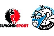 Helmond vs Den Bosch prediction, betting odds, and free tips 18/08/2023