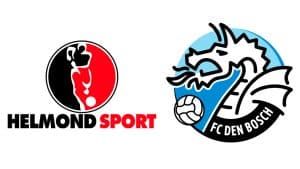 Helmond vs Den Bosch prediction, betting odds, and free tips 18/08/2023 1 Helmond vs Den Bosch