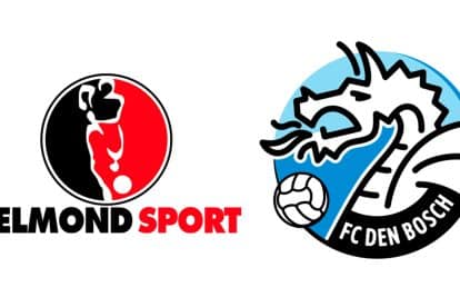 Helmond vs Den Bosch prediction, betting odds, and free tips 18/08/2023