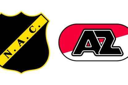 NAC Breda vs Jong AZ prediction, betting odds, and free tips 18/08/2023