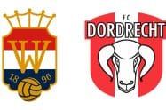 Willem II vs Dordrecht prediction, betting odds, and free tips 18/08/2023