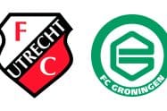 Jong Utrecht vs Groningen prediction, betting odds, and free tips 21/08/2023