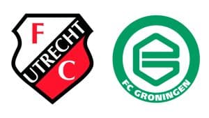 Jong Utrecht vs Groningen prediction, betting odds, and free tips 21/08/2023 1 Jong Utrecht vs Groningen