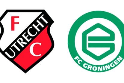 Jong Utrecht vs Groningen prediction, betting odds, and free tips 21/08/2023