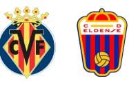 Villarreal B vs Eldense prediction, betting odds, and free tips 21/08/2023