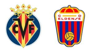 Villarreal B vs Eldense prediction, betting odds, and free tips 21/08/2023 1 Villarreal B vs Eldense