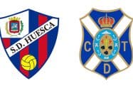 Huesca vs Tenerife prediction, betting odds, and free tips 21/08/2023