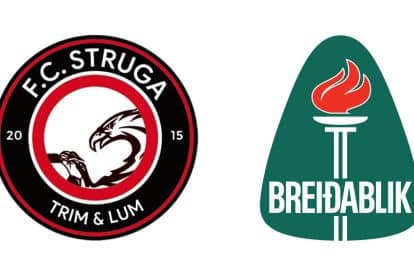 Struga vs Breidablik prediction, betting odds, and free tips 24/08/2023