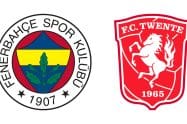 Fenerbahce vs Twente prediction, betting odds, and free tips 24/08/2023