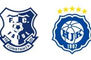 Farul Constanta vs HJK Helsinki prediction, betting odds, and free tips 24/08/2023