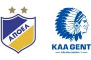 Gent vs APOEL Nicosia prediction, betting odds, and free tips 24/08/2023