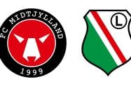 Midtjylland vs Legia Warsaw prediction, betting odds, and free tips 24/08/2023