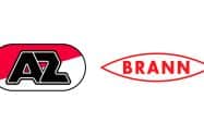 AZ Alkmaar vs Brann prediction, betting odds, and free tips 24/08/2023