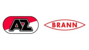 AZ Alkmaar vs Brann