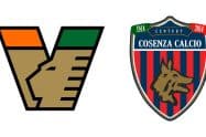 Venezia vs Cosenza prediction, betting odds, and free tips 26/08/2023