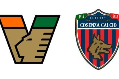 Venezia vs Cosenza prediction, betting odds, and free tips 26/08/2023