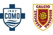 Como vs Reggiana prediction, betting odds, and free tips 26/08/2023