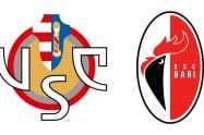 Cremonese vs Bari prediction, betting odds, and free tips 26/08/2023