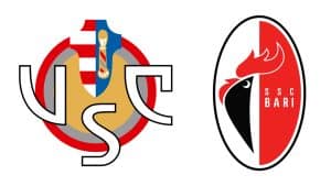 Cremonese vs Bari