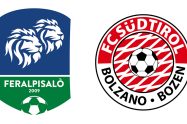Feralpisalo vs Sudtirol prediction, betting odds, and free tips 26/08/2023