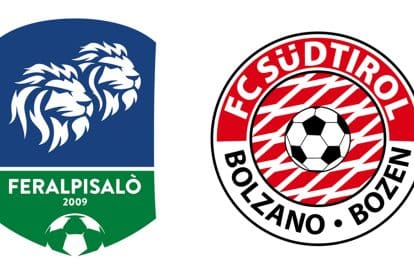 Feralpisalo vs Sudtirol prediction, betting odds, and free tips 26/08/2023