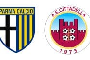 Parma vs Cittadella prediction, betting odds, and free tips 26/08/2023