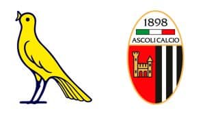 Modena vs Ascoli