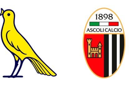 Modena vs Ascoli prediction, betting odds, and free tips 26/08/2023