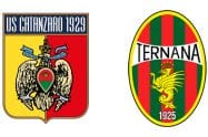 Catanzaro vs Ternana prediction, betting odds, and free tips 27/08/2023