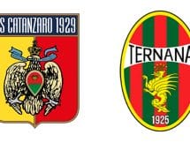 Catanzaro vs Ternana prediction, betting odds, and free tips 27/08/2023