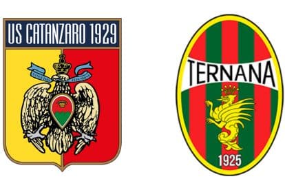 Catanzaro vs Ternana prediction, betting odds, and free tips 27/08/2023