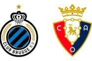 Club Brugge vs Osasuna prediction, betting odds, and free tips 31/08/2023
